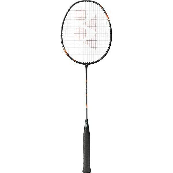 ◇◇【ガット張りサービス】 ＜ヨネックス＞ YONEX アークセイバー2i