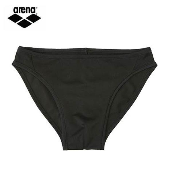 ノーマルタイプのメンズインナーショーツです。素材:WHT/ナイロン・BLK/ポリウレタン(ナイロン85%・ポリウレタン15%)日本