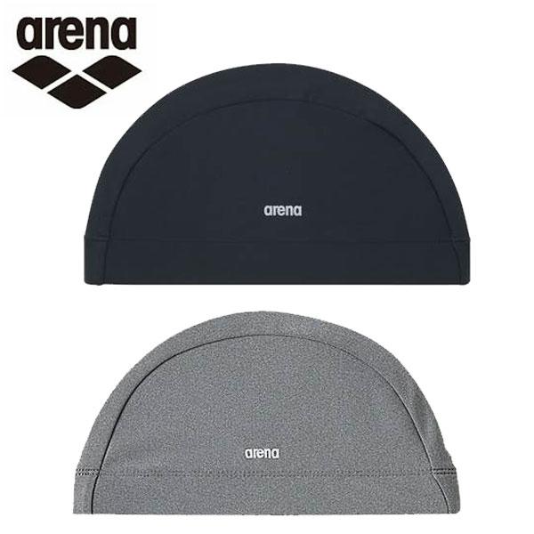 生地が柔らかくかぶりやすい、杢タイプのテキスタイルスイムキャップです。フィットネス水着とコーディネートがしやすく、健康志向のスイマーに最適なキャップです。また水抜けが良いので、ムレ感がなく快適に泳げます。マットエステル、スキンエステルエラス...