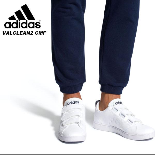 Aw5211 Adidas Off 61