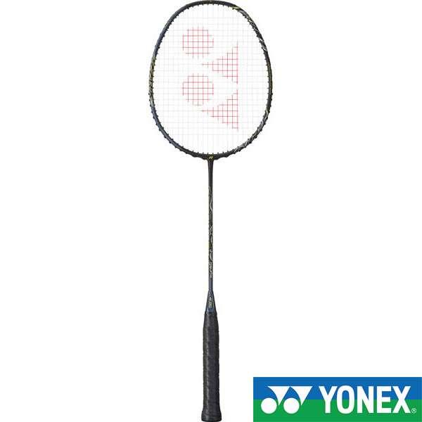 (YONEX) バドミントン ラケット アストロクス22RX YONEX（ヨネックス） ◇◇ ＜ヨネックス＞ アストロクス22RX AX22RX