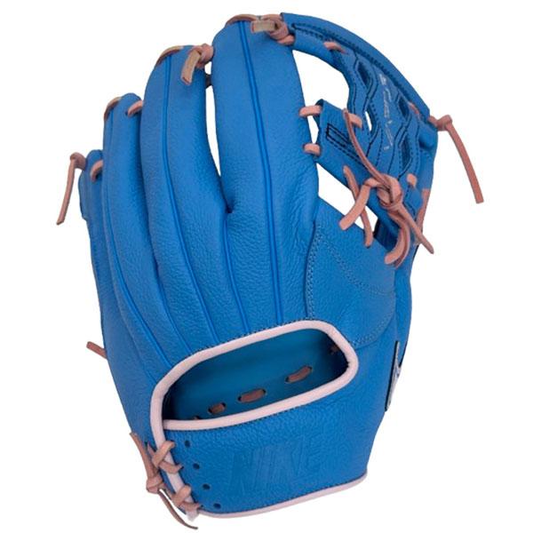 NIKE（ナイキ） 即納可☆ 【NIKE】ナイキ ヴェイパー 軟式用グラブ 右