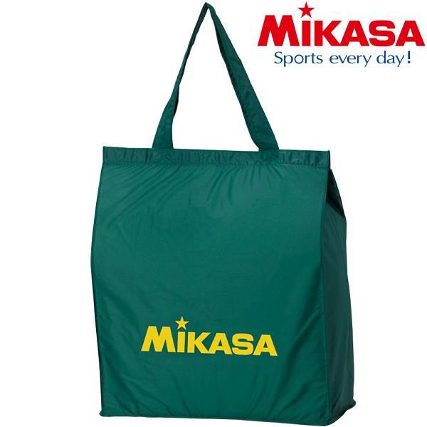 ●ホック式、●2Lのペットボトルが6本入る大容量！ホック式でコンパクトに折り畳んで持ち運べます。豊富なカラーカラーバリエーションから、好みのお色をお選びください。MIKASA(ミカサ)●素材ナイロン●サイズ42×37×14cm●カラーダーク...
