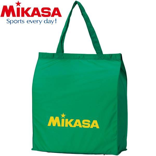 ●ホック式、●2Lのペットボトルが6本入る大容量！ホック式でコンパクトに折り畳んで持ち運べます。豊富なカラーカラーバリエーションから、好みのお色をお選びください。MIKASA(ミカサ)●素材ナイロン●サイズ42×37×14cm●カラーライト...