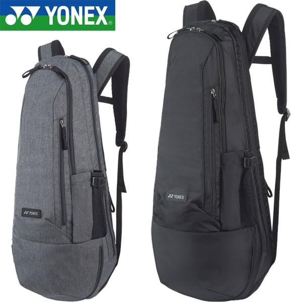 YONEX（ヨネックス） ◇◇ ＜ヨネックス＞ ラケットバックパック