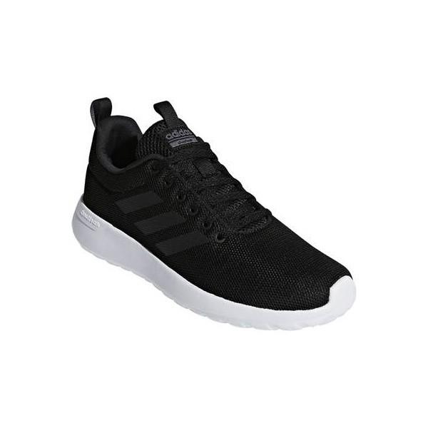 adidas bb6896