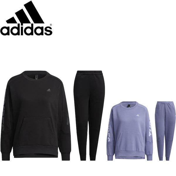 adidas tracksuits sportscene