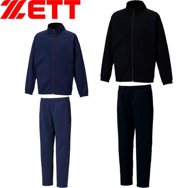 ゼット（ZETT） ◇◇○ ＜ゼット＞ メンズ BUILD ON フルジップ