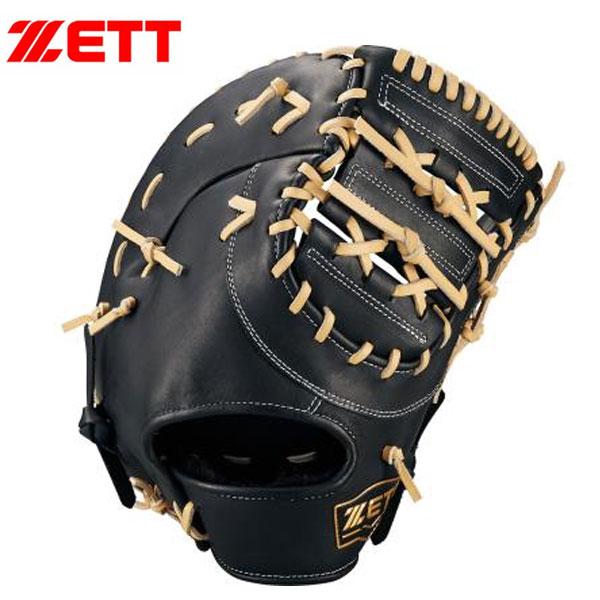 即納可★ 【ZETT】ゼット 軟式FM ウイニングロード 軟式用ファーストミット 一塁手用 ミット BRFB33513F 1932 ゼット（ZETT） 即納可☆ 【ZETT】ゼット 軟式FM ウイニングロード
