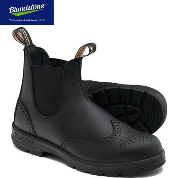 BLUNDSTONE（ブランドストーン） ◇◇◎ ＜ブランドストーン＞ ユニ