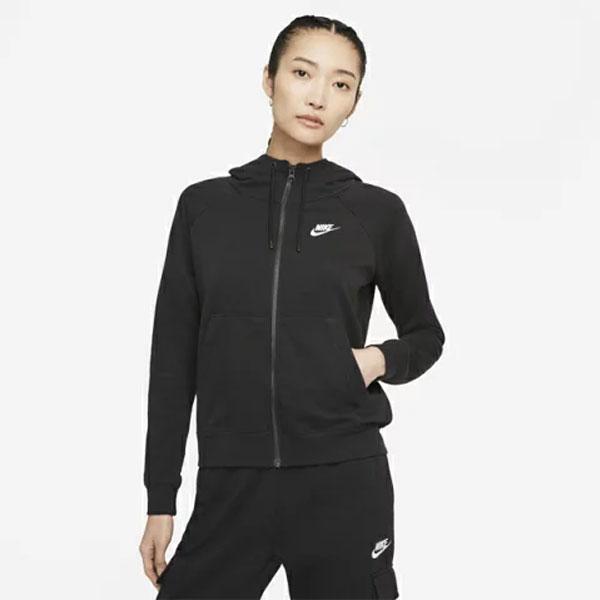 NIKE（ナイキ） 即納可☆ 【NIKE】ナイキ ウィメンズ エッセンシャル