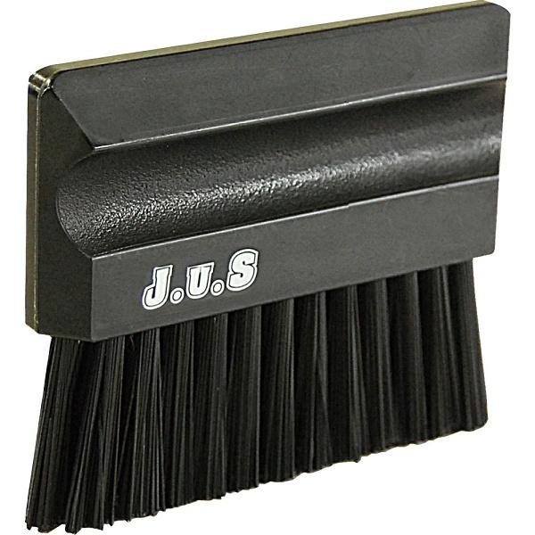◆◆○メール便発送 ＜ユニックス＞ Unix 野球 審判用品 ブラシ Ｍサイズ (BX82-52) BX8252