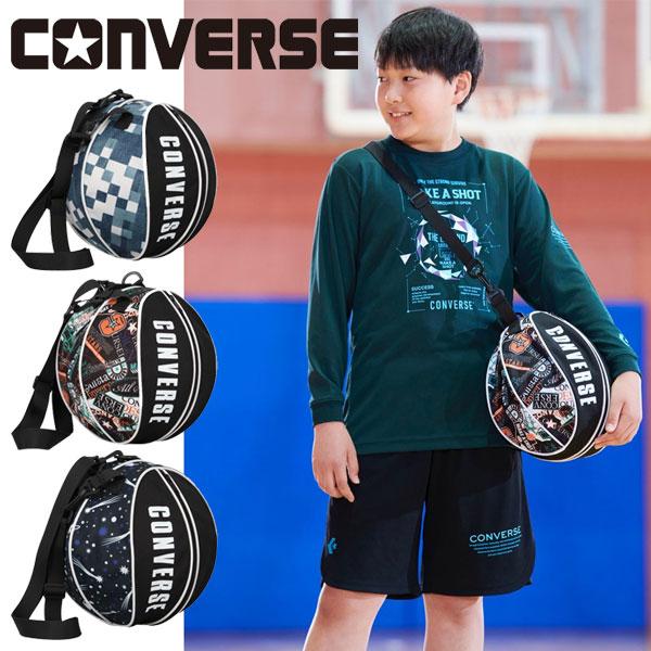 7号球のバスケットボールが入る一個入れケース。昇華プリントのデザインが目を引きます。トレンドのデジタルカモフラージュが目を引きます。ショルダーはもちろん、フック付きなのでバックパックにも装着が可能です。ポリエステル28×28CMWEB上でご...