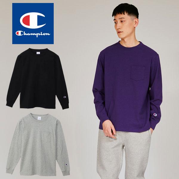Champion（チャンピオン） メール便発送 即納可☆【Champion