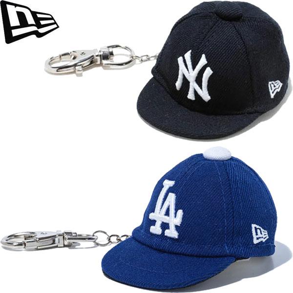 NEW ERA（ニューエラ） ◇◇メール便発送 ＜ニューエラ＞ キャップ