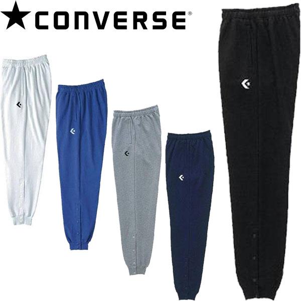 ◇◇○ <コンバース> CONVERSE メンズ スウェットパンツ(裾ボタン) バスケットボール CB141204 :cb141204-con2:アップステアーズ - 通販 - Yahoo!ショッピング ◇◇○ <コンバース> CONVERSE メンズ スウェットパンツ(裾ボタン) バスケットボール CB141204 :cb141204-con2:アップステアーズ - 通販 - Yahoo!ショッピング