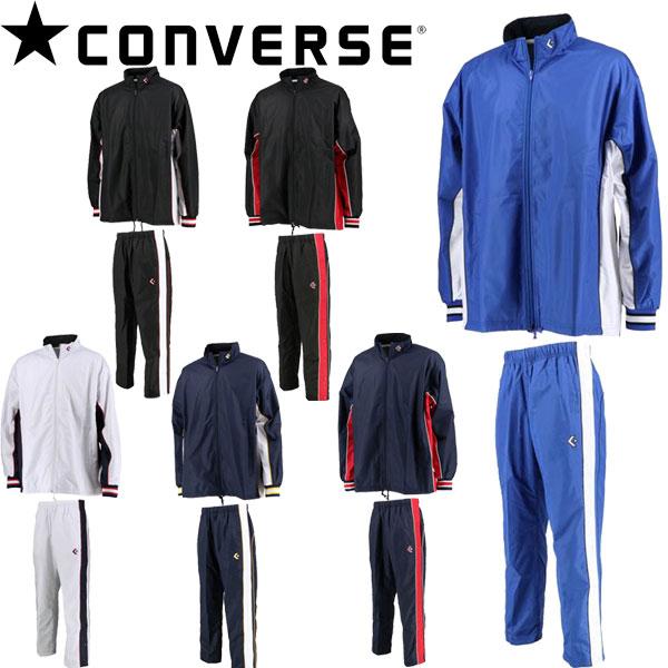 CONVERSE（コンバース） ◇◇○ ＜コンバース＞ ユニセックス ウォーム