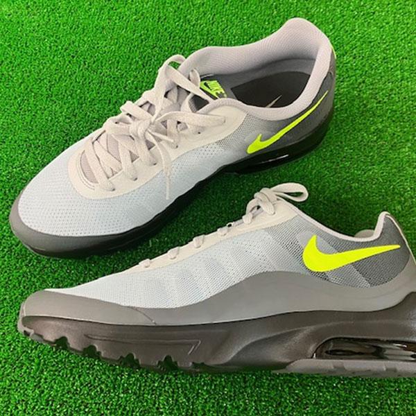 NIKE（ナイキ） ◇◇ ＜ナイキ＞ エア マックス インビガー CD1515