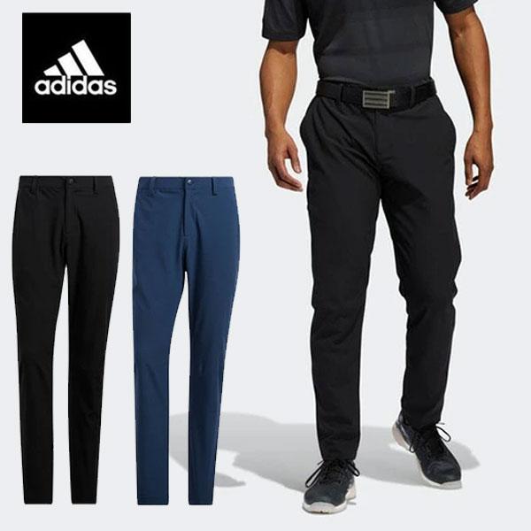 adidas clubhaus コラボ　ゴルフパンツ　レア　完売品！ adidas（アディダス） 新作 ゴルフ メンズ シューズ NKZ93 コード