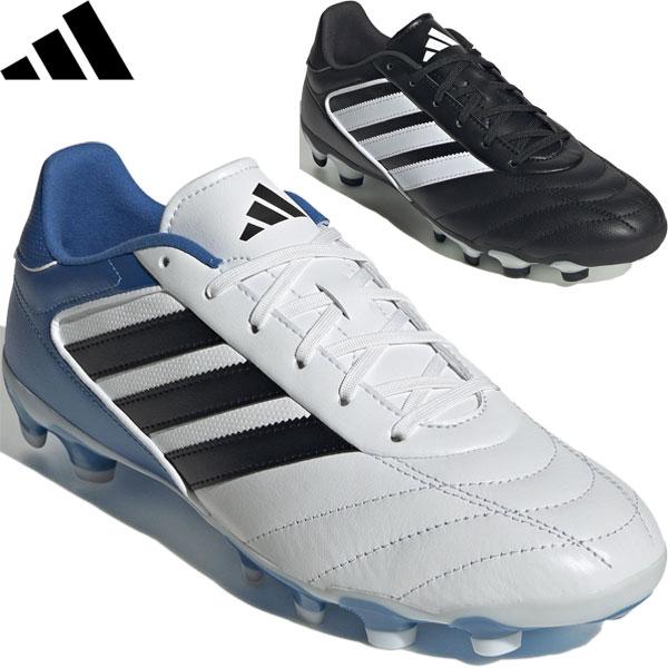 【新品】 COPA GLORO Ⅱ ST HG/AG コパ グローロ COPA ◇◇◎ ＜アディダス＞ adidas GLORO 2ST HG/AG コパ グローロ 2
