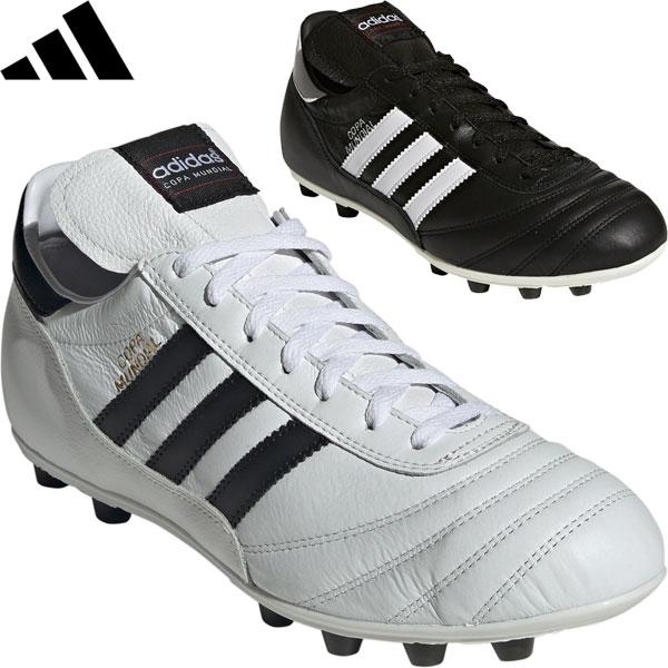 COPA ◇◇ ＜アディダス＞ adidas MUNDIAL コパ ムンディアル メンズ