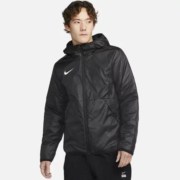 NIKE（ナイキ） 即納可☆【NIKE】ナイキ サーマ レペル パーク