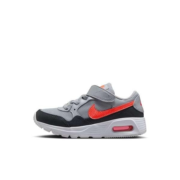 NIKE（ナイキ） ◇◇ ＜ナイキ＞ エア マックス SC PSV CZ5356 (015