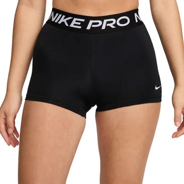 NIKE（ナイキ） メール便発送 即納可☆【NIKE PRO】ナイキプロ 365