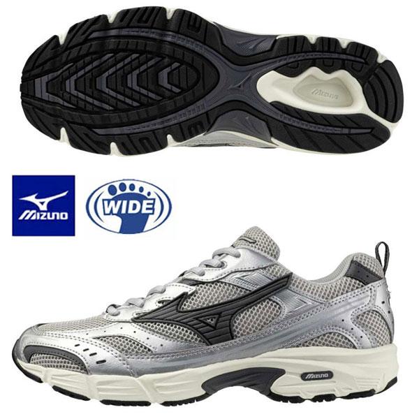 STARGAZER 即納可☆ 【MIZUNO】ミズノ MXR スニーカー ユニ