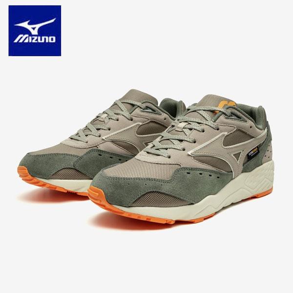 即納可★ 【MIZUNO】ミズノ CONTENDER CORDURA スニーカー ユニセックス D1GA251001 STARGAZER 即納可☆ 【MIZUNO】ミズノ CONTENDER CORDURA スニーカー