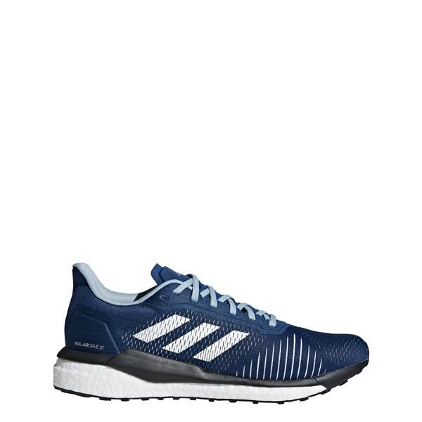 adidas d97453