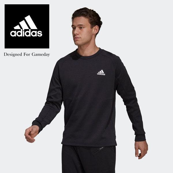 adidas（アディダス） 即納可☆【adidas】アディダス Designed For 