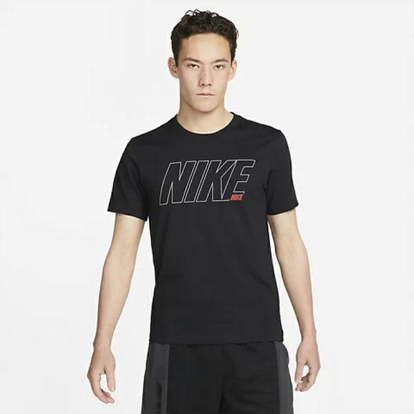 NIKE（ナイキ） メール便発送 即納可☆【NIKE】ナイキ Dri-FIT