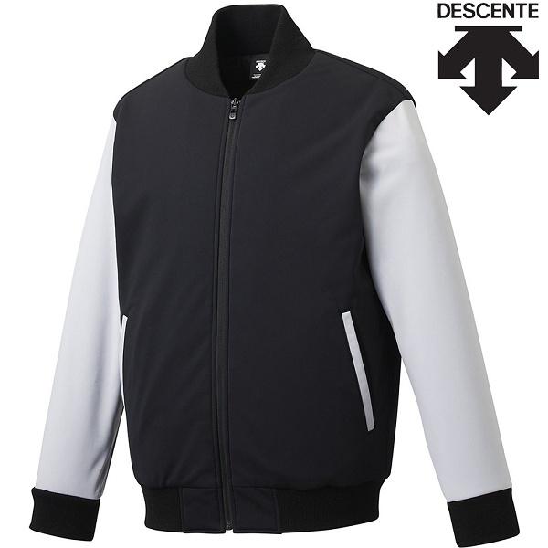 DESCENTE（デサント） ◇◇○ ＜デサント＞ ボンディングストレッチ