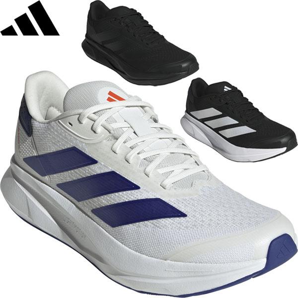 DURAMO ◇◇ ＜アディダス＞ adidas アディゼロ デュラモ SL 2 メンズ