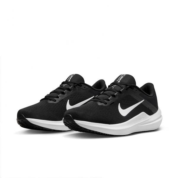 即納可☆【NIKE】ナイキ エア ウィンフロー 10 メンズ ランニングシューズ DV4022 NIKE（ナイキ） 即納可☆【NIKE】ナイキ エア ウィンフロー 10 メンズ