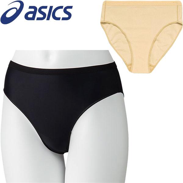 ASICS（アシックス） ◇◇メール便発送 ＜アシックス＞ レディース