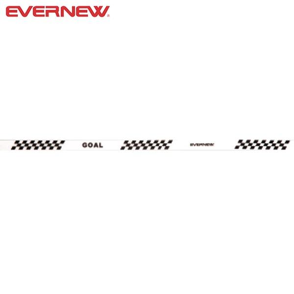 材質：ポリエステルポンジサイズ：幅6cm×長さ7m仕様：上下ヒートカット加工原産国：日本