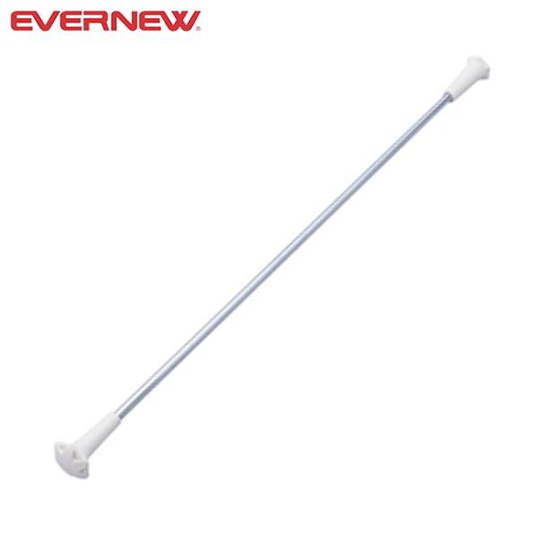 材質：炭素鋼管サイズ：直径／0．95cm、長さ／66cm自重：205g仕様：適用身長／141cm〜160cm原産国：日本