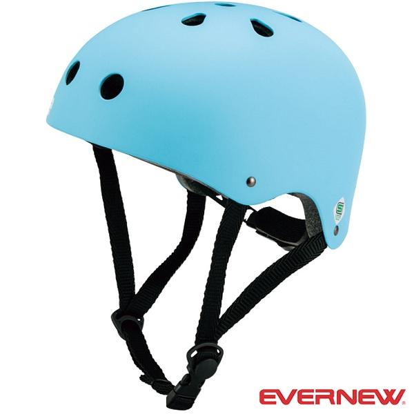 自転車用ヘルメット材質：外装／ABS樹脂、内装／発泡スチロール自重：400g仕様：SG規格適合品「カラーをご指定ください」030＝グレー、708＝サックス原産国：中国