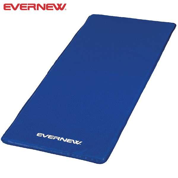 ■商品説明少し長めなストレッチ用マット。■素材外被/PVC、中身/ポリエチレンフォーム■サイズ長さ150cm×幅54cm×厚さ2cm重量：1.1kg■原産国中国■仕様・その他