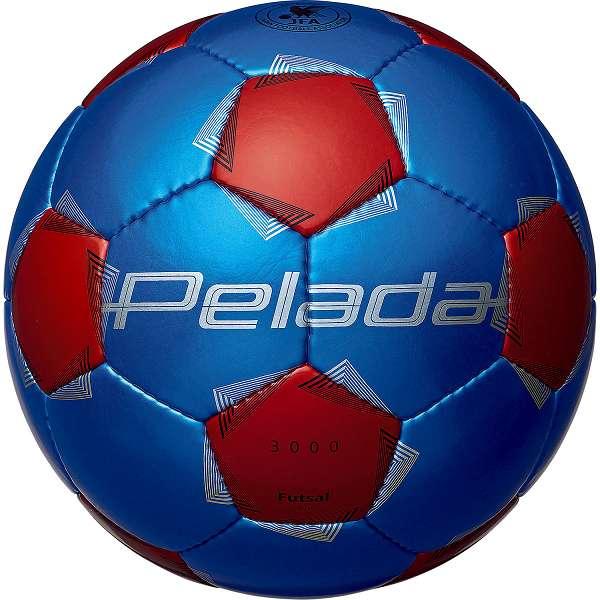 ●素材人工皮革●サイズ●カラーメタリックブルー×メタリックレッド●仕様縫い●検定球●砂防止バルブ・低摩擦バルブ●付属品●生産国中国製■　こちらの商品はメーカーお取り寄せ商品です。■　※注意事項※「こちらの商品はメーカーの在庫状況をもとに定期...