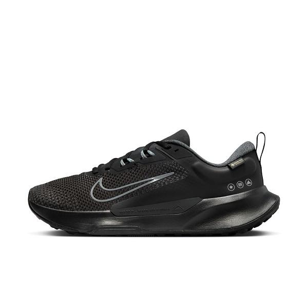 NIKE ◇◇ ＜ナイキ＞ ジュニパー トレイル 2 GTX FB2067 (001 
