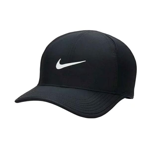 メール便発送 即納可☆【NIKE】ナイキ DF クラブ AB FL P キャップ FB5682