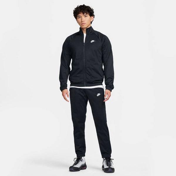NIKE（ナイキ） 即納可☆【NIKE】ナイキ ポケット トラックスーツ