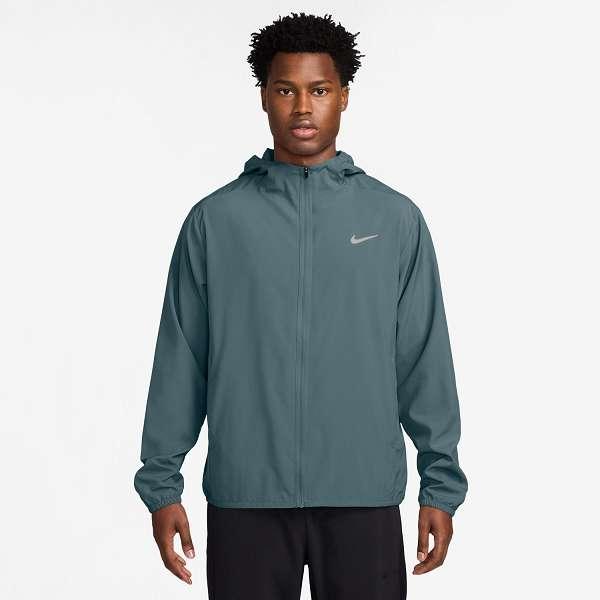 NIKE（ナイキ） ◇◇ ＜ナイキ＞ NIKE DF フォーム フーディ