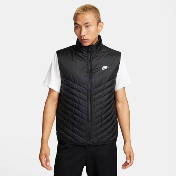 NIKE（ナイキ） 即納可☆【NIKW】ナイキ Therma-FIT ウィンドランナー 