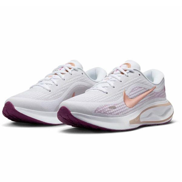 即納可☆【NIKE】ナイキ ジャーニー ラン レディース ランニングシューズ FJ7765 NIKE（ナイキ） 即納可☆【NIKE】ナイキ ジャーニー ラン レディース
