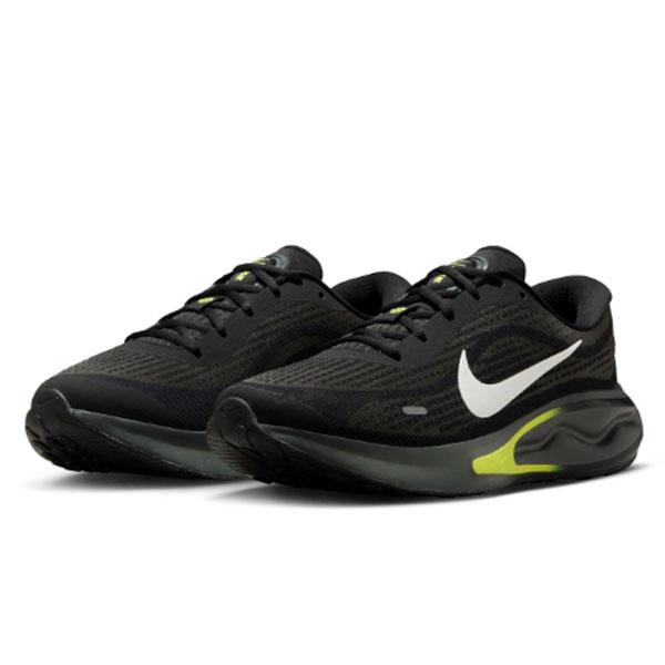 【短時間2回使用極美品】NIKE RUNNINGスフィアシールドランナー上下L黒 NIKE（ナイキ） 即納可☆【NIKE】ナイキ ジャーニー ラン メンズ