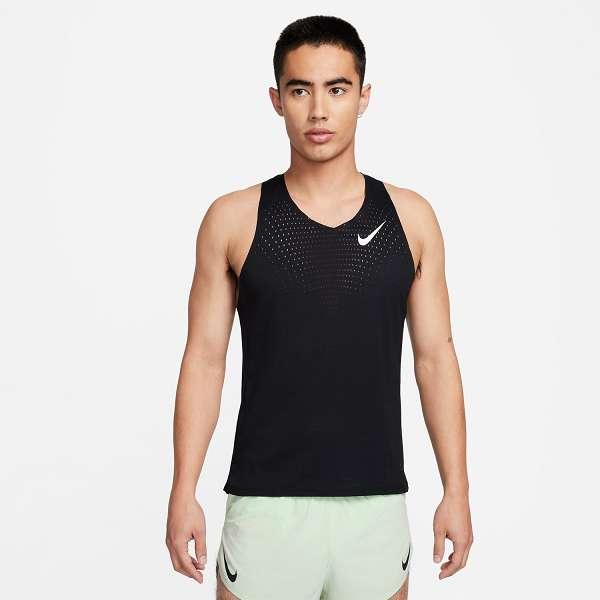 NIKE（ナイキ） ◇◇メール便発送 ＜ナイキ＞ NIKE DF ADV エアロ